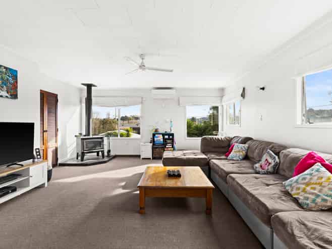 68 Rogers Road, Bay View