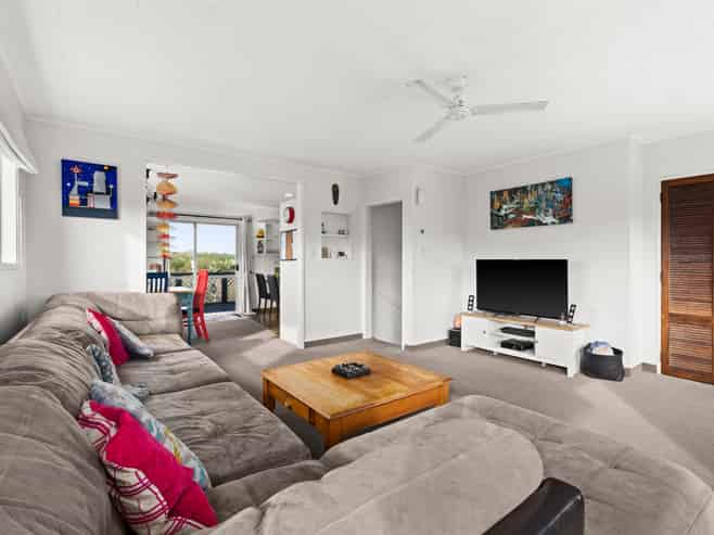 68 Rogers Road, Bay View