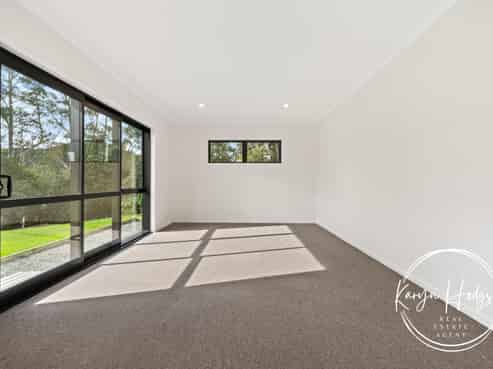 2395F State Highway 1, Kaiwaka