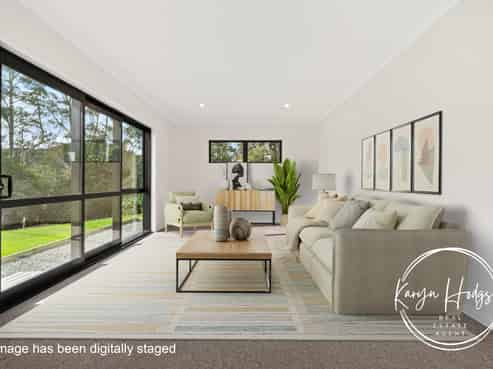 2395F State Highway 1, Kaiwaka