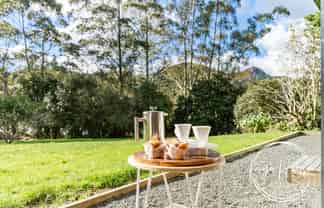 2395F State Highway 1, Kaiwaka