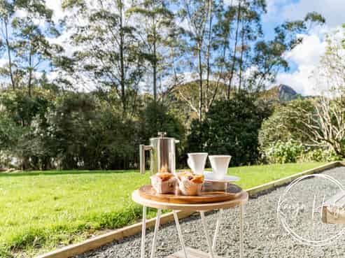 2395F State Highway 1, Kaiwaka
