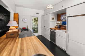 Canterbury - Address withheld