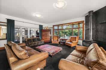 Canterbury - Address withheld