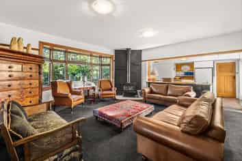 Canterbury - Address withheld