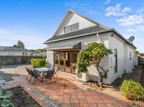 78A Grahams Road, Burnside