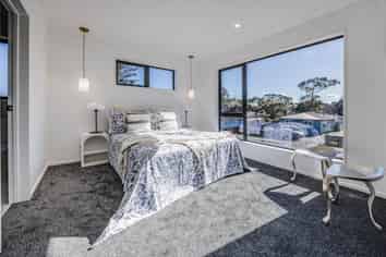 Lot 1, 22 Walmsley Road, Mangere
