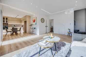 Lot 1, 22 Walmsley Road, Mangere