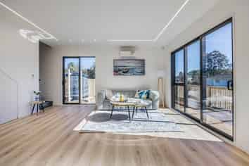 Lot 1, 22 Walmsley Road, Mangere
