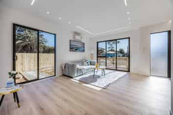 Lot 1, 22 Walmsley Road, Mangere