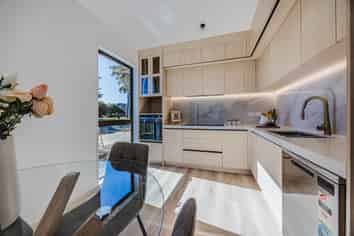 Lot 1, 22 Walmsley Road, Mangere