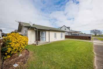 15 Leander Place, Milson