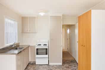 15 Leander Place, Milson