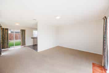15 Leander Place, Milson