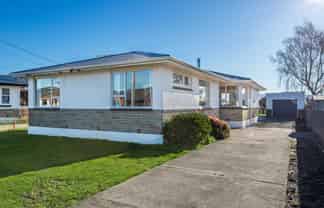 38 Mure Street, Mosgiel