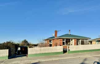 57 Le Cren Street, Seaview