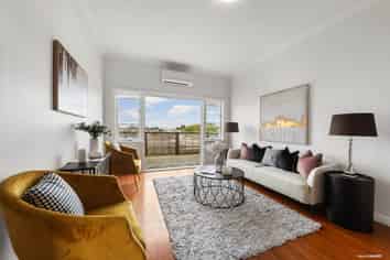 385 Mount Albert Road, Mount Roskill