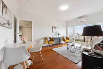 385 Mount Albert Road, Mount Roskill