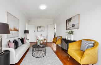 385 Mount Albert Road, Mount Roskill