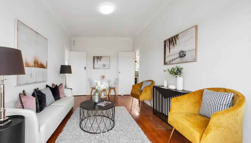 385 Mount Albert Road, Mount Roskill