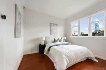 385 Mount Albert Road, Mount Roskill