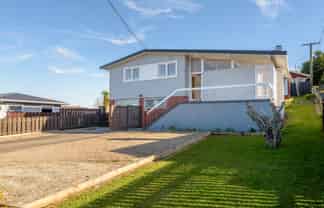 22 Prisk Street, Melville