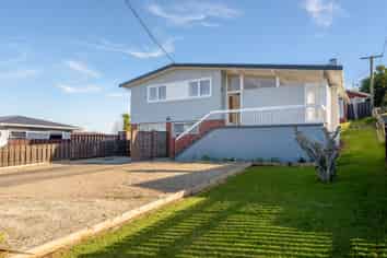 22 Prisk Street, Melville