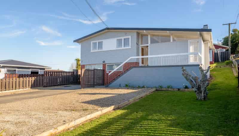 22 Prisk Street, Melville