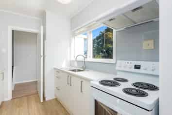 22 Prisk Street, Melville