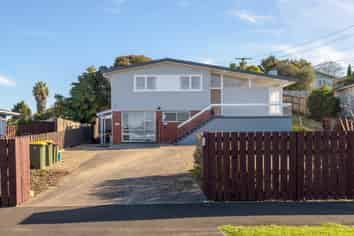 22 Prisk Street, Melville