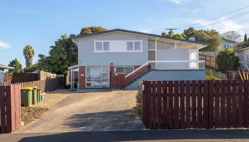 22 Prisk Street, Melville