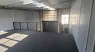 Open gallery
