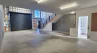 Open gallery