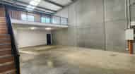 Open gallery