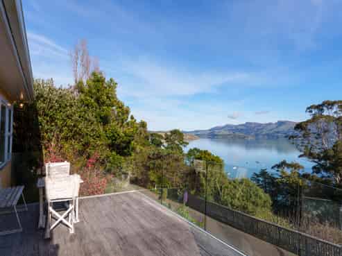 102 Cressy Terrace, Corsair Bay