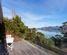 102 Cressy Terrace, Corsair Bay, Banks Peninsula, Canterbury