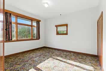 102 Cressy Terrace, Corsair Bay, Lyttelton