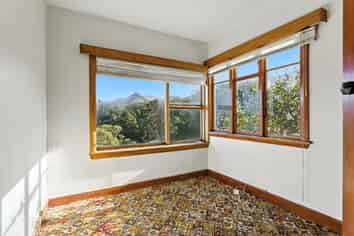 102 Cressy Terrace, Corsair Bay, Lyttelton