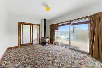 102 Cressy Terrace, Corsair Bay, Lyttelton