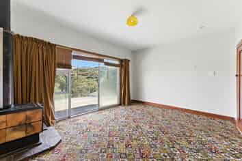 102 Cressy Terrace, Corsair Bay, Lyttelton