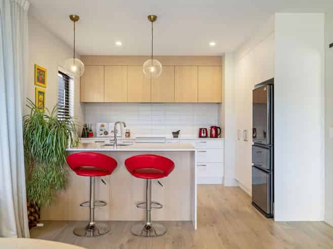 12 Chapman Way, Jacks Point