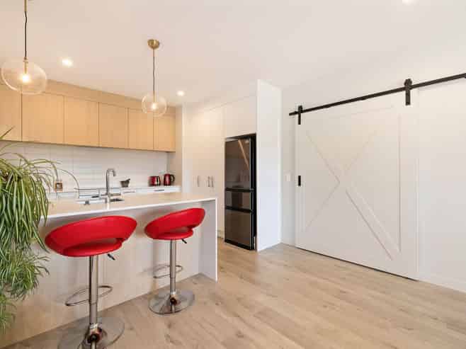 12 Chapman Way, Jacks Point