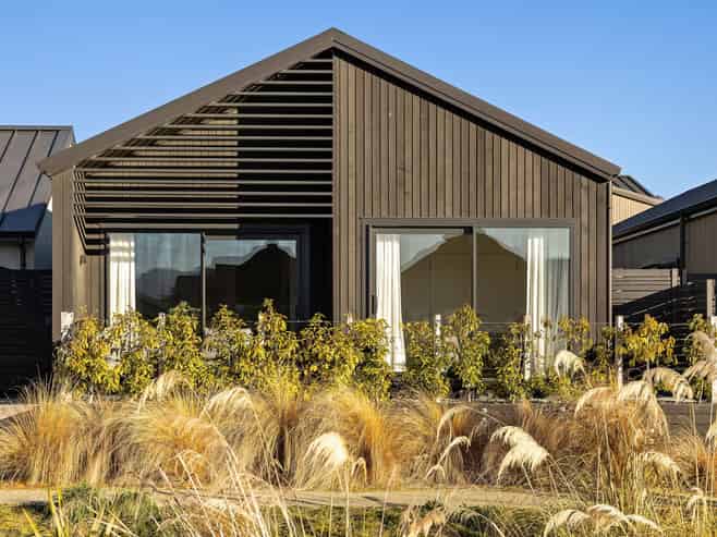12 Chapman Way, Jacks Point