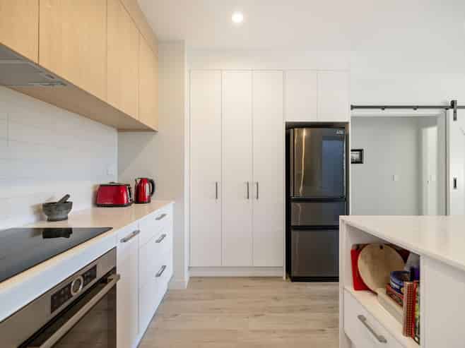 12 Chapman Way, Jacks Point