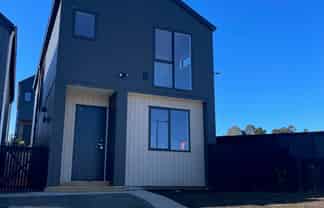 77 Taukahiwi Road, Pukekohe