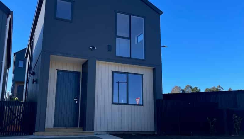 77 Taukahiwi Road, Pukekohe