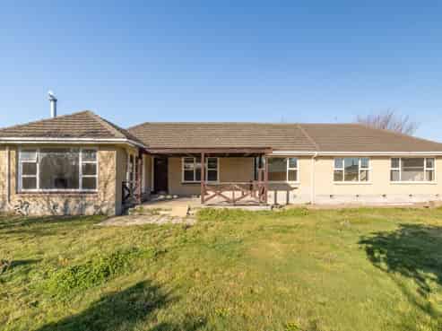 10 Price Place, Linwood