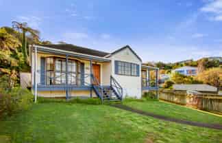 32 Pekanga Road, Normandale