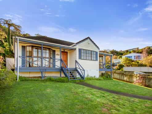 32 Pekanga Road, Normandale