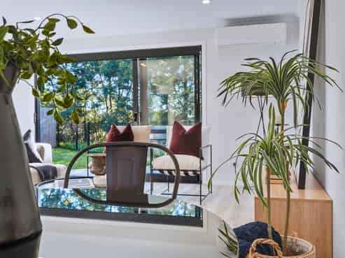 3/23 Marjoriefield Mews, Fitzroy